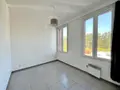 Appartement a vendre Le Petit-Quevilly 76140 Seine-Maritime 76 44 m2 64900 euros 76009-521 006