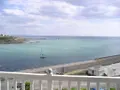 Appartement a vendre Audierne 29770 Finistère 29 41 m2 3 pièces 207465 euros 29021-2064 001