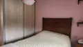 Maison a vendre Aydoilles 88600 Vosges 88 80 m2 4 pièces 178000 euros 88038-946 012