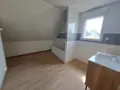 Maison a vendre Muncq-Nieurlet 62890 Pas-de-Calais 62 100 m2 7 pièces 285000 euros 62098-2429 011
