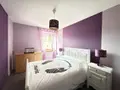 Maison a vendre Languidic 56440 Morbihan 56 206 m2 7 pièces 395120 euros 56064-1550 005