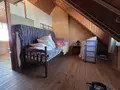 Maison a vendre Groix 56590 Morbihan 56 75 m2 3 pièces 254800 euros 56039-1310 005