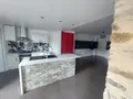 Maison a vendre Cossé-le-Vivien 53230 Mayenne 53 68 m2 3 pièces 126840 euros 53032-1118 002