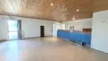 Maison a vendre Saint-Derrien 29440 Finistère 29 181 m2 137900 euros 29094-968 002