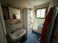 Maison a vendre Arzon 56640 Morbihan 56 126 m2 5 pièces 1143450 euros 56084-440 012