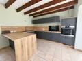 Maison a vendre Le Cloître-Saint-Thégonnec 29410 Finistère 29 94 m2 6 pièces 189720 euros 29107-2858 003