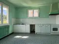 Maison a vendre Grâces 22200 Côtes-d'Armor 22 110 m2 5 pièces 170080 euros 22064-1314 004