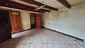 Maison a vendre Morlaix 29600 Finistère 29 55 m2 3 pièces 71400 euros 29066-3845 004