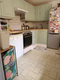Maison a vendre Lens 62300 Pas-de-Calais 62 85 m2 116500 euros 62023-3946 004