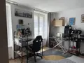 Maison a vendre Plémet 22210 Côtes-d'Armor 22 110 m2 136000 euros 22115-3451 007