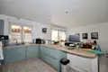 Maison a vendre Neuville-Saint-Rémy 59554 Nord 59 84 m2 4 pièces 197400 euros 59085-1532 002