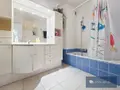 Appartement a vendre Ferney-Voltaire 01210 Ain 01 91 m2 3 pièces 385000 euros 01047-836 007