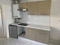 Location maison Arras 62000 Pas-de-Calais 62 125 m2 990 euros 62135-L1151 003