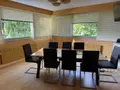 Divers a vendre Caudry 59540 Nord 59 728 m2 795000 euros 59191-6226 013