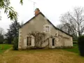 Maison a vendre Brissarthe 49330 Maine-et-Loire 49 152 m2 5 pièces 363750 euros 49096-1391 003