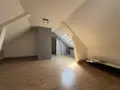 Maison a vendre Argœuves 80470 Somme 80 230 m2 6 pièces 315000 euros 80004-1277 005