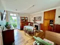 Maison a vendre Dol-de-Bretagne 35120 Ille-et-Vilaine 35 117 m2 6 pièces 194480 euros 35130-3868 003