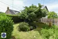 Maison a vendre Saint-Céneré 53150 Mayenne 53 95 m2 5 pièces 115500 euros 53004-1369 009