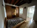 Maison a vendre Les Brulais 35330 Ille-et-Vilaine 35 70 m2 3 pièces 187800 euros 56046-1225 007
