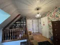 Maison a vendre Ploërmel 56800 Morbihan 56 125 m2 6 pièces 250816 euros 56044-1529 012