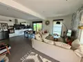 Maison a vendre Saint-Paul 97460 La Réunion 974 117 m2 4 pièces 488900 euros 97409-316 001