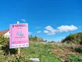 Terrain a batir a vendre Febvin-Palfart 62960 Pas-de-Calais 62 44000 euros 62050-1733 001