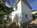 Maison a vendre Cahors 46000 Lot 46 84 m2 4 pièces 156000 euros 46002-459 003