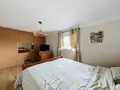 Maison a vendre Languidic 56440 Morbihan 56 150 m2 7 pièces 343320 euros 56079-1656 005