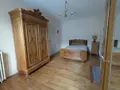 Maison a vendre Vair-sur-Loire 44150 Loire-Atlantique 44 115 m2 5 pièces 209000 euros 49095-1573 014