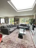Maison a vendre Lorient 56100 Morbihan 56 180 m2 7 pièces 591960 euros 56079-1259 001