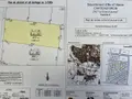 Terrain a batir a vendre Châteaugiron 35410 Ille-et-Vilaine 35 89079 euros 35018-1250 002