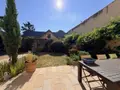Maison a vendre Loudun 86200 Vienne 86 195 m2 7 pièces 273400 euros 49105-969 015