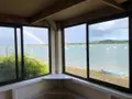 Maison a vendre Plouër-sur-Rance 22490 Côtes-d'Armor 22 147 m2 5 pièces 623400 euros 35104-1670 015