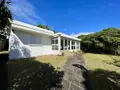 Maison a vendre Saint-Denis 97417 La Réunion 974 130 m2 5 pièces 397000 euros 97409-240 003