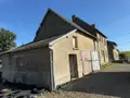Maison a vendre Moyon Villages 50420 Manche 50 89 m2 90490 euros 50038-2656 017