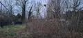 Terrain a batir a vendre Villemandeur 45700 Loiret 45 52000 euros 45049-104 002