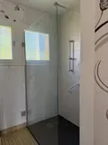 Maison a vendre Coëtlogon 22210 Côtes-d'Armor 22 68 m2 113520 euros 22115-3573 007