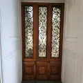 Maison a vendre La Ferté-Bernard 72400 Sarthe 72 713 m2 28 pièces 624000 euros 72085-2256 005