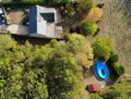 Maison a vendre Villemandeur 45700 Loiret 45 201 m2 8 pièces 249900 euros 45051-510 002