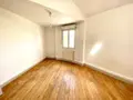 Location appartement Reims 51100 Marne 51 42 m2 2 pièces 580 euros LOCATAGGA3G 003