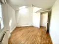 Location appartement Reims 51100 Marne 51 42 m2 2 pièces 580 euros LOCATAGGA3G 004