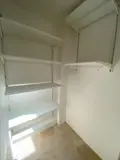 Location appartement Reims 51100 Marne 51 42 m2 2 pièces 580 euros LOCATAGGA3G 007