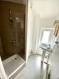 Location appartement Reims 51100 Marne 51 42 m2 2 pièces 580 euros LOCATAGGA3G 008
