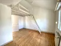 Location appartement Reims 51100 Marne 51 42 m2 2 pièces 580 euros LOCATAGGA3G 002