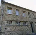 Appartement a vendre Saint-Hilaire-du-Harcouët 50600 Manche 50 53 m2 69740 euros 50079-362 001