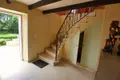 Maison a vendre Quimper 29000 Finistère 29 92 m2 6 pièces 197025 euros 29015-661 017