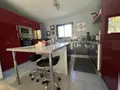 Maison a vendre Lorient 56100 Morbihan 56 96 m2 5 pièces 280908 euros 56081-2688 003