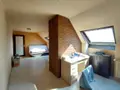 Maison a vendre Mamers 72600 Sarthe 72 278 m2 9 pièces 400235 euros 61068-23 021