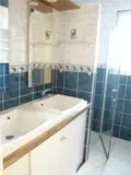 Location maison Change 21340 Saône-et-Loire 71 86 m2 4 pièces 815 euros 53005-L480 006