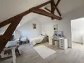 Maison a vendre Janvry 51390 Marne 51 425 m2 11 pièces 1260000 euros 51066-2116 023